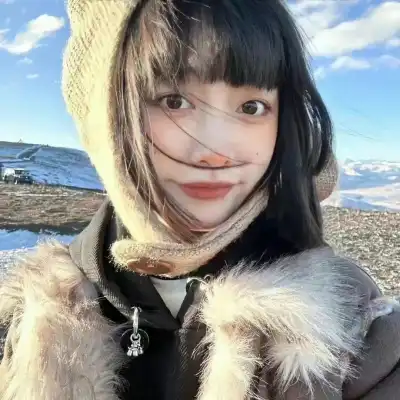 董子宸